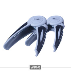 LiveUp Plastic HandGrip