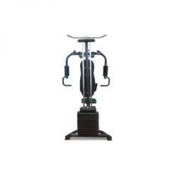 Alternative view of American Fitness Home Gym 7080