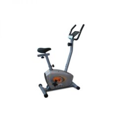 Alternative view of Slimline K8509 Upright Bike