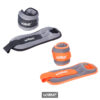 LIVEUP WRIST/ANKLE WEIGHT