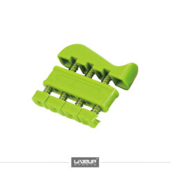LIVEUP FINGER GRIP