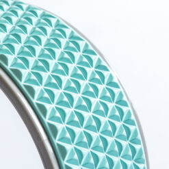 Alternative view of LIVEUP YOGA RING