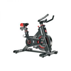Alternative view of SL 9320-C Spinner Bike