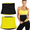 Hot Shaper Belts