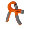 LIVEUP ADJUSTABLE HAND GRIP