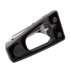 Alternative view of PLASTIC PUSH UP BAR