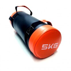 Alternative view of CORE BAG