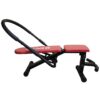 AB KING PRO HRAVY DUTY H3