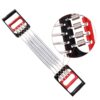 CHEST EXPANDER