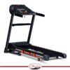 SlimLine Treadmill AC150