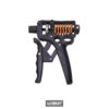 ADJUSTABLE HANDGRIP