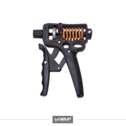 ADJUSTABLE HANDGRIP