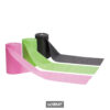 AEROBIC BAND