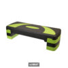 AEROBIC STEP