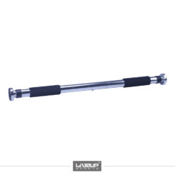 LIVEUP CHINUP DOOR BAR