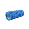 YOGA SELF MASSAGE FOAM