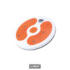CALORIE TRIMMER WITH MAGNET