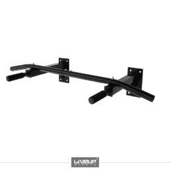 LIVEUP CHINUP BAR WALL MOUNTED