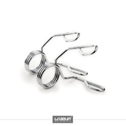 COLLARS