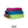 COOLING TOWEL