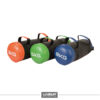 CORE BAG