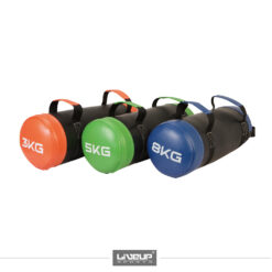 CORE BAG