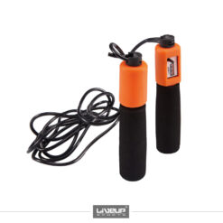 DIGITAL JUMP ROPE