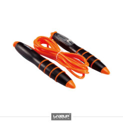LiveUp Digital Jump Rope