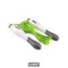 LiveUp Digital Jump Rope