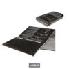 EXERCISE MAT
