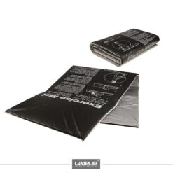 EXERCISE MAT
