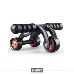 EXERCISE WHELL