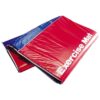 Exercise Mat