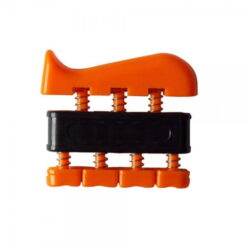 Alternative view of LIVEUP FINGER GRIP