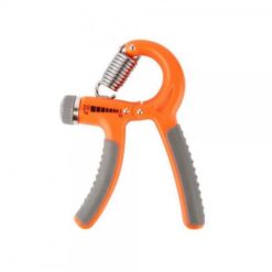 Alternative view of LIVEUP ADJUSTABLE HAND GRIP