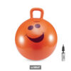 HOPPING BALL