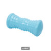 HOT&COLD FOOT ROLLER