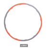 HULA HOOP