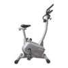 Hydro Magnetic Cycle Trainer HF-060