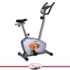 Slimline K8509 Upright Bike
