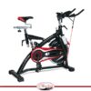 Spinner Bike K8920-1