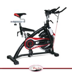 Spinner Bike K8920-1