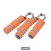 LIVEUP FOAM HANDGRIP    LS3102B