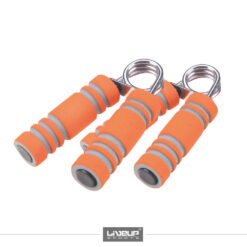 LIVEUP FOAM HANDGRIP    LS3102B