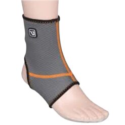 LIVEUP ANKLE SUPPORT