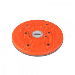 Alternative view of LIVEUP MAGNETIC TRIMMER