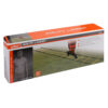 LIVEUP AGILITY SPEED LADDER