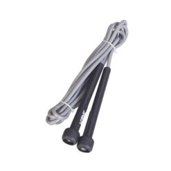 Alternative view of LIVEUP PVC SKIPPING ROPE