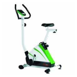 Longstyle Magnetic Upright Bike BC-75000