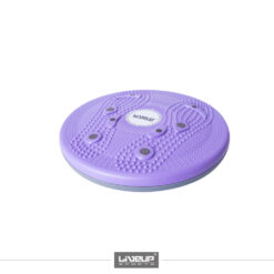 LIVEUP MAGNETIC TRIMMER
